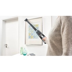 Bosch BBH3Z0028