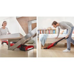 Bosch BBH3Z0028