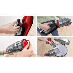 Bosch BBH3Z0028