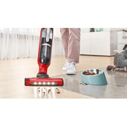 Bosch BBH3Z0028
