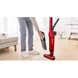 Bosch BBH3Z0028