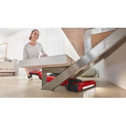 Bosch BBH3Z0028