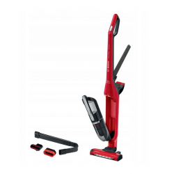 Bosch BBH3Z0028