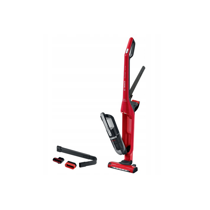 Bosch BBH3Z0028