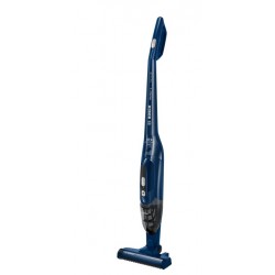 Bosch BBHF214G