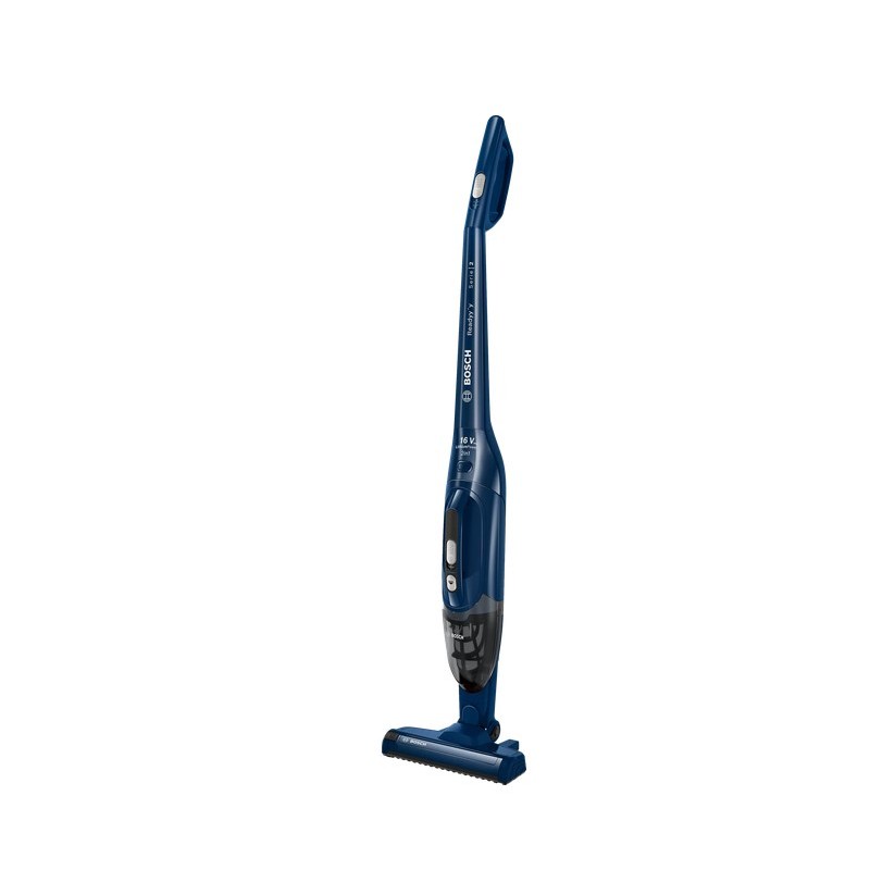 Bosch BBHF214G