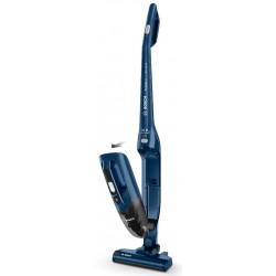 Bosch BBHF214G