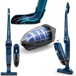 Bosch BBHF214G