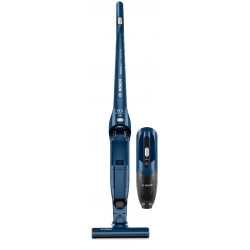 Bosch BBHF214G