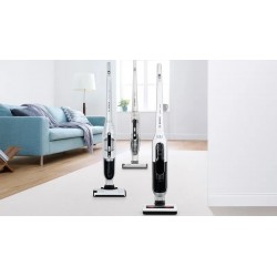 Bosch BBHF216