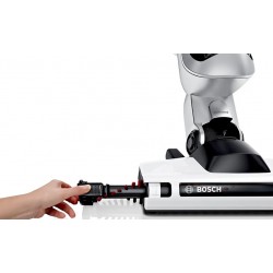 Bosch BBHF216