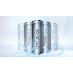 Bosch BBHF214G
