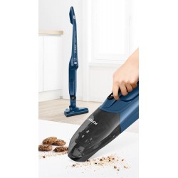 Bosch BBHF214G