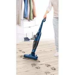 Bosch BBHF214G
