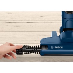 Bosch BBHF216