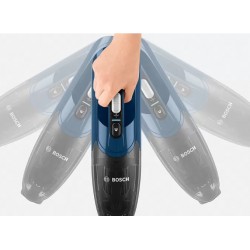 Bosch BBHF214G