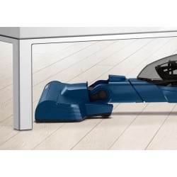 Bosch BBHF214G