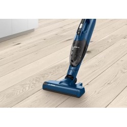 Bosch BBHF214G