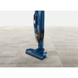 Bosch BBHF214G