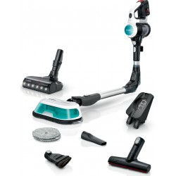 Bosch BCS71HYG1 Unlimited 7 ProHygienic Aqua
