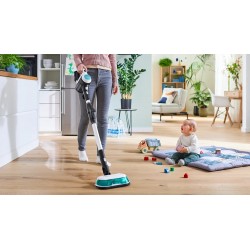Bosch BCS71HYG1 Unlimited 7 ProHygienic Aqua