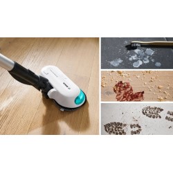 Bosch BCS71HYG1 Unlimited 7 ProHygienic Aqua