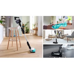 Bosch BCS71HYG1 Unlimited 7 ProHygienic Aqua