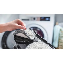 Bosch BCS71HYG1 Unlimited 7 ProHygienic Aqua
