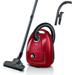 Bosch BGB38RD2