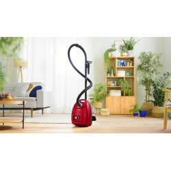 Bosch BGB38RD2