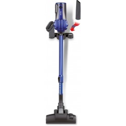MPM MOD 34