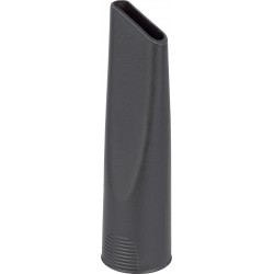 MPM MOD 34