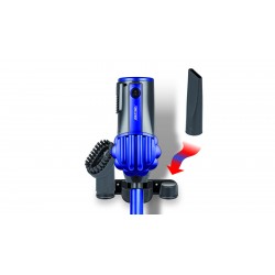 MPM MOD 34