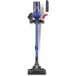 MPM MOD 34