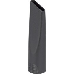 MPM MOD 34