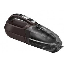 Bosch BHN16L
