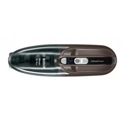 Bosch BHN16L
