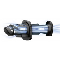 Bosch BHN16L