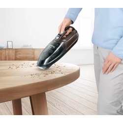 Bosch BHN16L