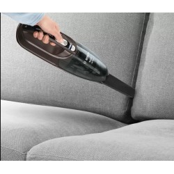 Bosch BHN16L