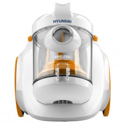 Hyundai VC 009