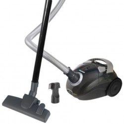 Blaupunkt VCB101