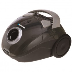 Blaupunkt VCB101