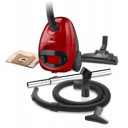 Amica VM1022