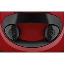 Amica VM1022