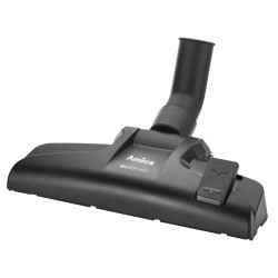 Amica VM1022
