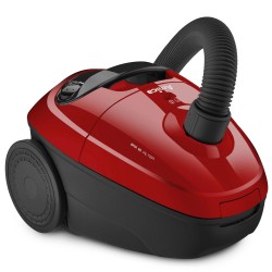 Amica VM1022
