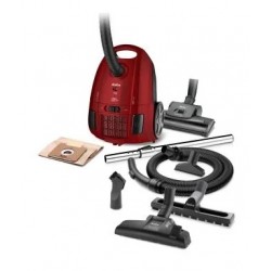 Amica VM2063