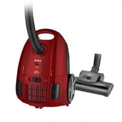 Amica VM2063