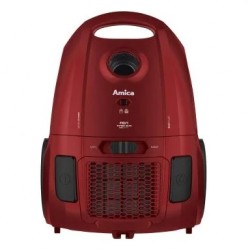 Amica VM2063